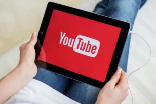 Τέλος το YouTube στην Αυστραλία, στα παιδιά κάτω των 16 ετών