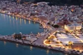 Ζάκυνθος: «Φωνές» ότι το νερό είναι χειρότερο κι απ' τη Σομαλία!