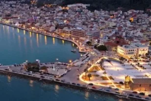 Ζάκυνθος: «Φωνές» ότι το νερό είναι χειρότερο κι απ’ τη Σομαλία!