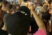 Σάλος στη Ζάκυνθο με βίντεο τουριστριών: Διαγωνισμός στοματικού σεξ μέσα σε κλαμπ ΒΙΝΤΕΟ