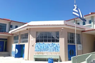 Ανακαινίζονται και αναβαθμίζονται δύο σχολικά συγκροτήματα του Δήμου Ήλιδας ΦΩΤΟ
