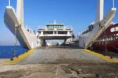Πάτρα: Συμπλοκή οδηγού με μέλη πληρώματος στα φέρυ μποτ στο Ρίο – Δύο τραυματίες και συλλήψεις
