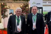 ΠΔΕ: Προχωρά με συντονισμένες ενέργειες για την επιτάχυνση των Σχεδίων Βελτίωσης