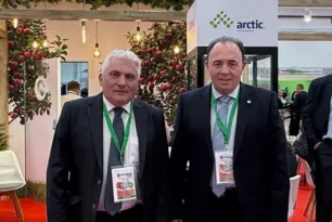ΠΔΕ: Προχωρά με συντονισμένες ενέργειες για την επιτάχυνση των Σχεδίων Βελτίωσης