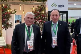 ΠΔΕ: Προχωρά με συντονισμένες ενέργειες για την επιτάχυνση των Σχεδίων Βελτίωσης