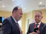 Χορήγηση έκτακτης ενίσχυσης έως 14 ευρώ ανά ζώο για ζωοτροφές λόγω επιζωοτιών στα αιγοπρόβατα