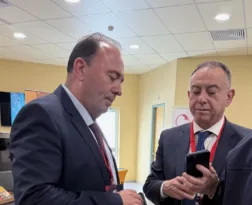 Επιστολή Φίλια στον Υφυπουργό Αγροτικής Ανάπτυξης για έκτακτη ενίσχυση των κτηνοτρόφων του Δήμου Δυτικής Αχαΐας, λόγω της ευλογιάς