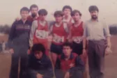 Πάτρα: Έφυγε στα 76 του ο Γιώργος Αποστολόπουλος
