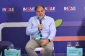 «Μιλάμε για 10 έως 13 ανεμογεννήτριες, για ένα μικρό αιολικό πάρκο»