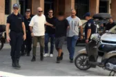 Νέα αυτοψία ζητά η ανακρίτρια για την πυρκαγιά στο Γηροκομειό, τι ισχύει με τον 25χρονο και τον 21χρονο