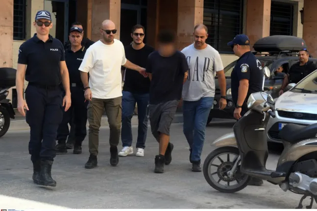 Νέα αυτοψία ζητά η ανακρίτρια για την πυρκαγιά στο Γηροκομειό, τι ισχύει με τον 25χρονο και τον 21χρονο