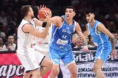 ΣΥΡΙΖΑ: Να μην κατέβει, συμβολικά, να παίξει απόψε η εθνική Ελλάδας με το Ισραήλ!