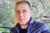 Ναύπακτος: Αυτός είναι ο 42χρονος που σκοτώθηκε πέφτοντας από σκαλωσιά
