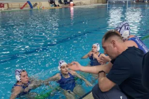 Την Τετάρτη η πρώτη προπόνηση για τις γυναίκες του ΝΟΠ
