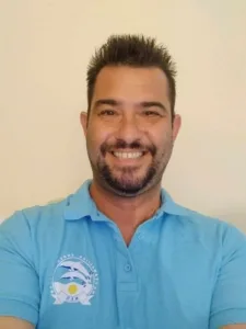 Η ΝΕΠ ανανέωσε με Μαστροπάσκουα, Καραγιάννη και Γεωργάκα