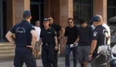 Πάτρα: Ο εμπρησμός στο Γηροκομειό, το παρασκήνιο και οι συνειρμοί