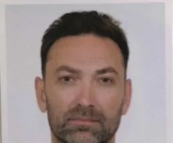 Η Ολυμπιάδα ανακοίνωσε τη συμφωνία με Βουρλούμη