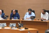 Φωτιές στην Αχαΐα: Αποζημίωση έως 6.000 ευρώ για οικοσκευές, επιδότηση 80% για την επισκευές και AchaiaPass ΒΙΝΤΕΟ