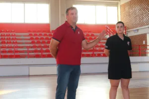 Επιασε δουλειά και η Αχαγιά ΄82 - Φωτογραφίες