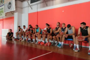 Επιασε δουλειά και η Αχαγιά ΄82 - Φωτογραφίες