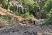 Σήμα κινδύνου και προσοχής εκπέμπει ο Δήμος Πατρέων για τη Δευτέρα