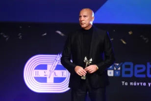 Εφτιαξαν fake βίντεο του Γκάλη σε αναπηρικό αμαξίδιο – Τι δήλωσε ο ίδιος