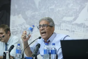 Ερασιτέχνης ΠΑΟΚ για νέα Τούμπα: «Ο Σαββίδης έχει προτεραιότητα, αλλά δεν δίνουμε λευκή επιταγή»