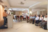 Αισιοδοξία για τον δρόμο Πούντα-Καλαβρύτων
