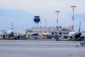 Θρίλερ στον αέρα σε πτήση για Πάρο: Αναγκαστική προσγείωση στο «Ελευθέριος Βενιζέλος», τι συνέβη