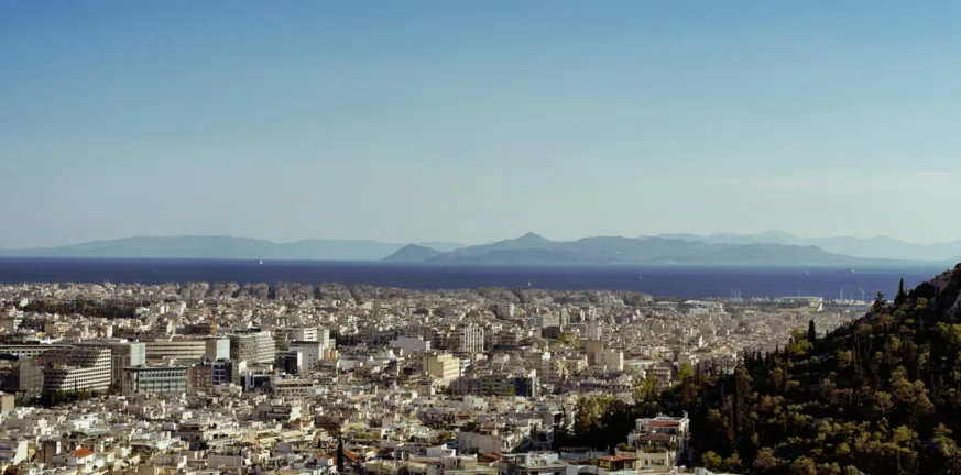 Τι προτείνουν οι ιδιοκτήτες ακινήτων για να βρίσκουν στέγη ευκολότερα οι φοιτητές Τι προτείνουν οι ιδιοκτήτες ακινήτων για να βρίσκουν στέγη ευκολότερα οι φοιτητές