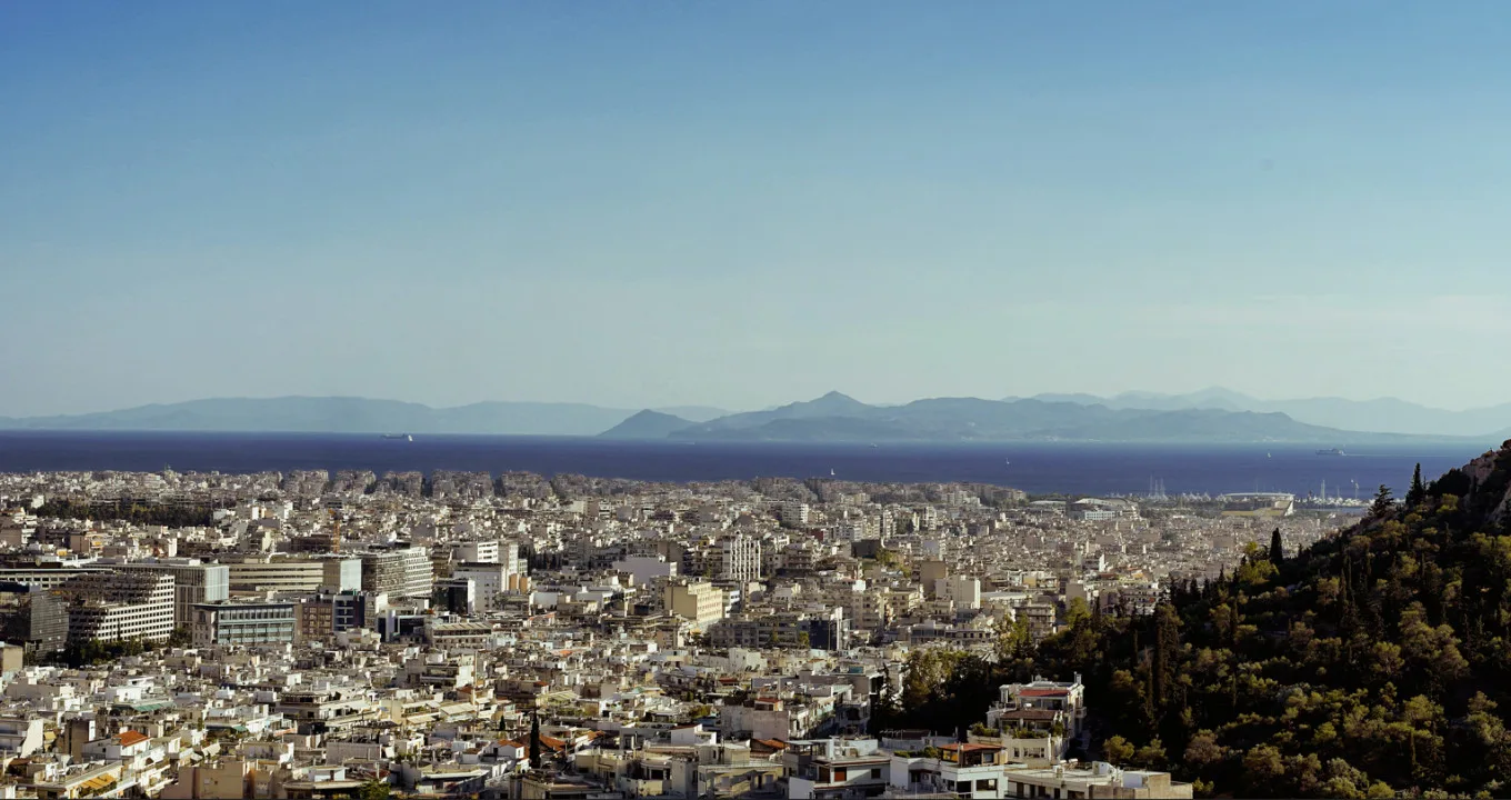 Πότε θα πληρωθεί η επιστροφή ενοικίου: Θα δουν χρήματα 2,4 εκατ. πολίτες Πότε θα πληρωθεί η επιστροφή ενοικίου: Θα δουν χρήματα 2,4 εκατ. πολίτες