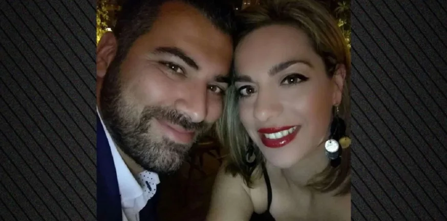 Τραγωδία στο Αλιβέρι: Νεκρή και η 41χρονη μητέρα – Τρία παιδιά ορφανά μετά το τροχαίο Τραγωδία στο Αλιβέρι: Νεκρή και η 41χρονη μητέρα – Τρία παιδιά ορφανά μετά το τροχαίο