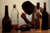 Αλκοόλ και κίνδυνος καρκίνου παγκρέατος