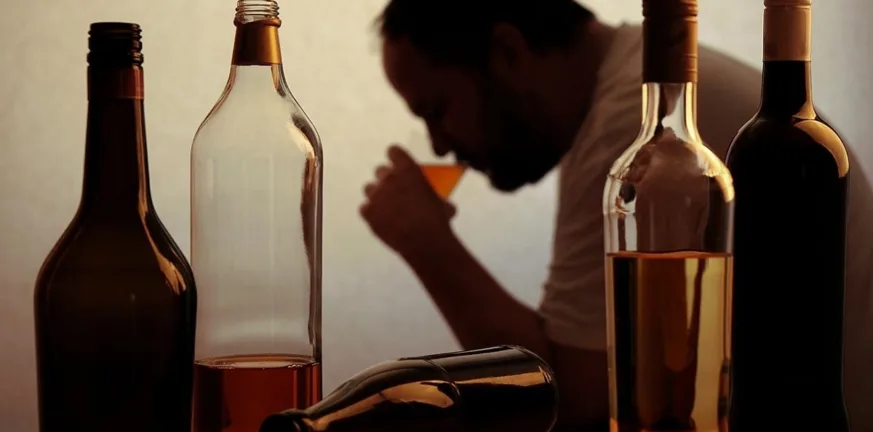 Αλκοόλ και κίνδυνος καρκίνου παγκρέατος Αλκοόλ και κίνδυνος καρκίνου παγκρέατος