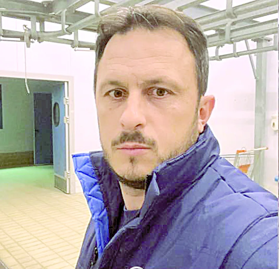 Αχαΐα: Πάσχα με επάρκεια και ελέγχους - Ποια η τιμή πώλησης του αρνιού