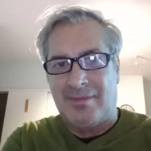 Οικογενειακοί προϋπολογισμοί σε κρίση: Καταιγιστικές αυξήσεις στα ενοίκια - Το ποσοστό ανάοδου σε βάθος δεκαετίας στην Πάτρα έφτασε το 128%