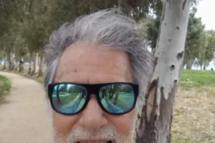 Τότε θα γίνει η κηδεία του Γιώργου Αποστολόπουλου