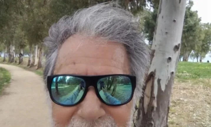 Τότε θα γίνει η κηδεία του Γιώργου Αποστολόπουλου