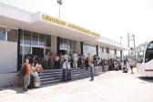 Ιταλοί για Γάλλοι τουρίστες στη Δυτική Ελλάδα μετά από χρόνια: Ανεβάζει ταχύτητες ο Τουρισμός