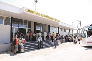 Ιταλοί για Γάλλοι τουρίστες στη Δυτική Ελλάδα μετά από χρόνια: Ανεβάζει ταχύτητες ο Τουρισμός
