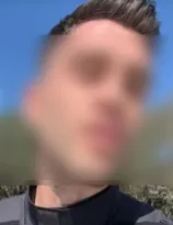 Σε ποια «περίεργη» υπόθεση είχε εμπλακεί ο influencer αστυνομικός με κοκαΐνη