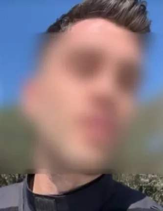 Σε ποια «περίεργη» υπόθεση είχε εμπλακεί ο influencer αστυνομικός με κοκαΐνη Σε ποια «περίεργη» υπόθεση είχε εμπλακεί ο influencer αστυνομικός με κοκαΐνη