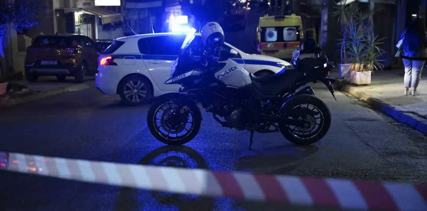 Εκτέλεση στον Άγιο Παντελεήμονα: Στο μικροσκόπιο ο εγκληματικός φάκελος της οικογένειας - Ξετυλίγεται το κουβάρι της αλβανικής μαφίας