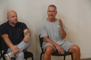 Ο Απόλλωνας ρίχνει βάρος στην απόκτηση ξένου γκαρντ