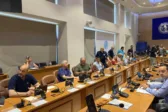 Φωτήλας για τα μέτρα της κυβέρνησης: «Δίπλα στην Αχαΐα με ευθύνη, σχέδιο και αποτέλεσμα»
