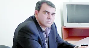 Μικρή άνοδος στον τουρισμό της Αχαΐας, τι δηλώνουν στην «Π» παράγοντες των ξενοδόχων