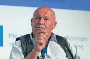Ευλογιά χτύπησε την Αχαΐα: Μέχρι στιγμής τα νεκρά ζώα ανέρχονται σε 80 - Συναγερμός σε 3 κτηνοτροφικές μονάδες στη Λακκόπετρα