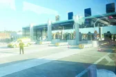 Διόδια Πατρών - Πύργου: Που και τι πληρώνουν οι οδηγοί στο νέο αυτοκινητόδρομο