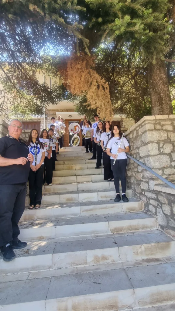 «Πάσα στην αλληλεγγύη»: Η Ισμήνη Σακελλαροπούλου ζωντανεύει το ιστορικό Παρτιζάν–ΑΕΚ του 1999 «Πάσα στην αλληλεγγύη»: Η Ισμήνη Σακελλαροπούλου ζωντανεύει το ιστορικό Παρτιζάν–ΑΕΚ του 1999
