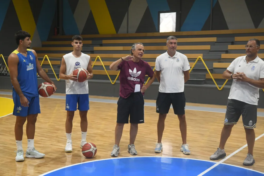 Πρώτη με χαμόγελα και ενθουσιασμό στην ΑΕ Γλαύκου Έσπερου, το μήνυμα Ρουμελιώτη, ΦΩΤΟ,ΒΙΝΤΕΟ
